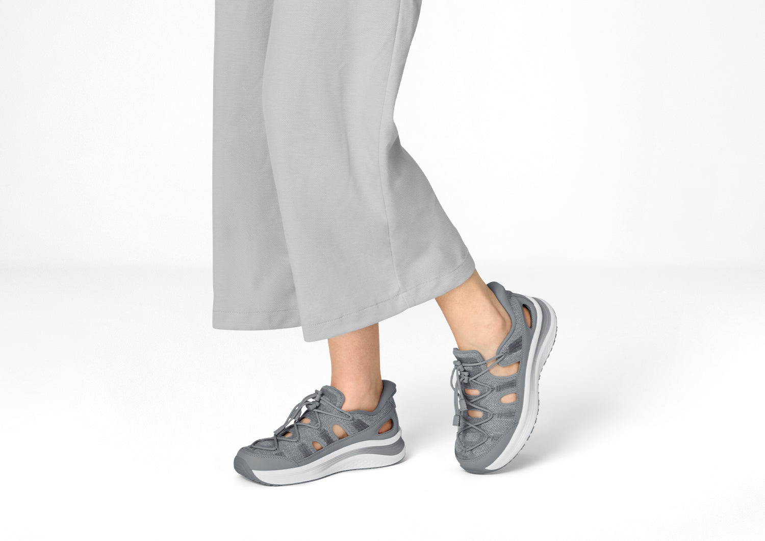Venus Hands-Free - Gray - Image 13
