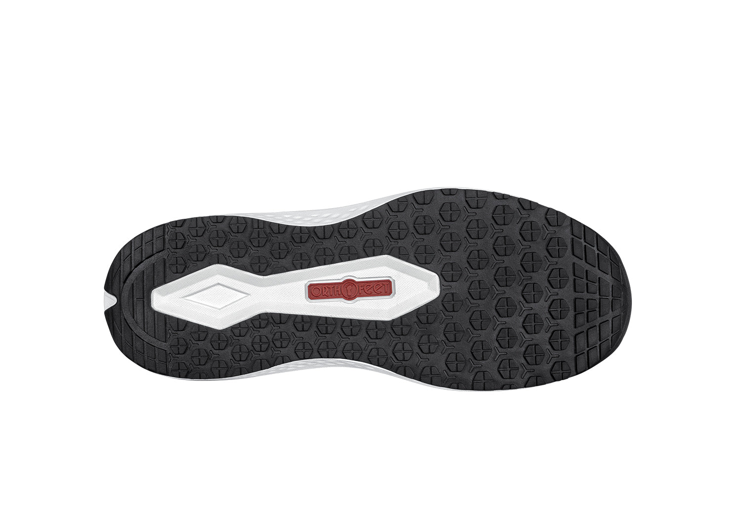 Nira Hands-Free - Black - Image 13
