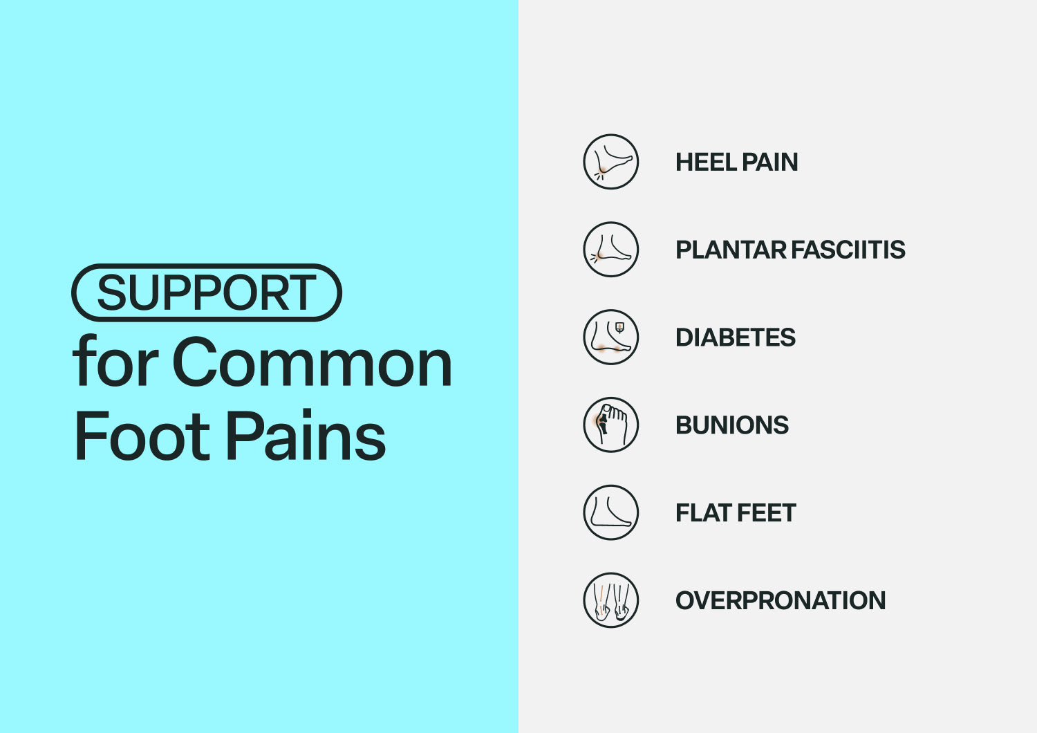 Alps Waterproof - Beige - Image 10