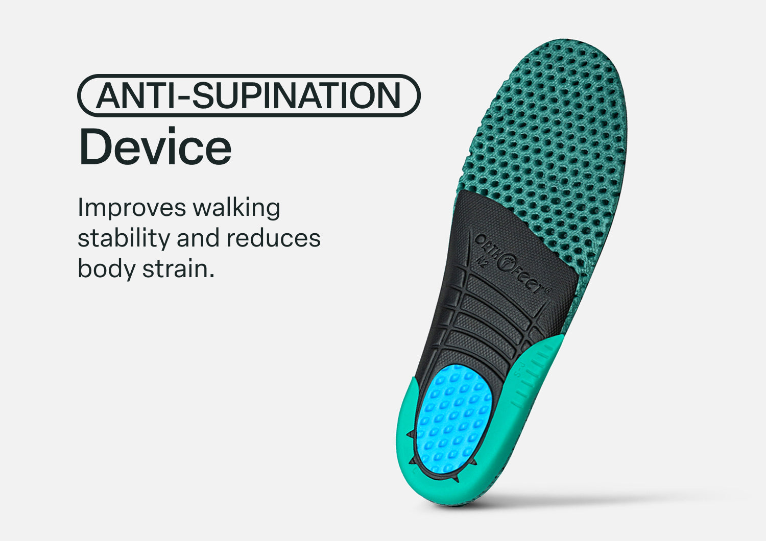 Anti-Supination Device - Image 3