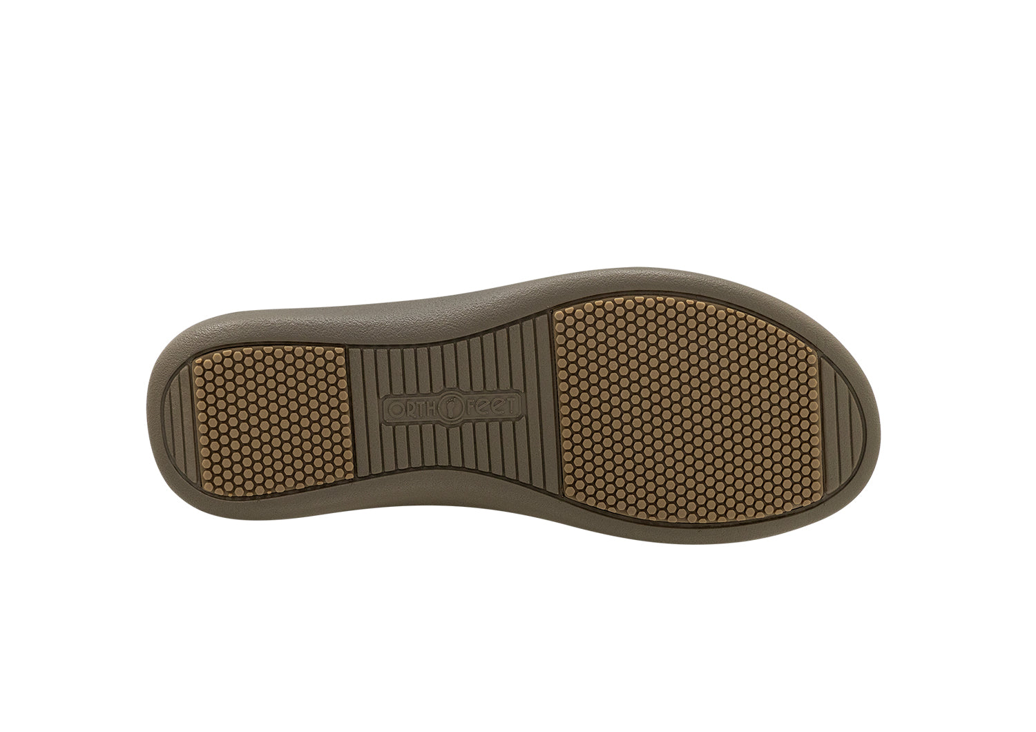 Daisy - Pewter - Image 12