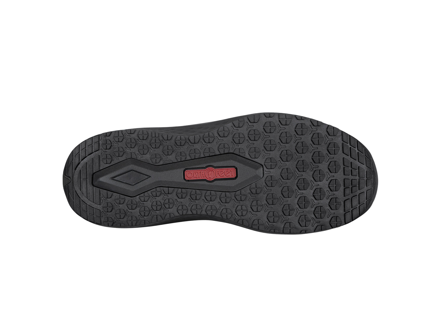 Dart Hands-Free - White/Black - Image 12