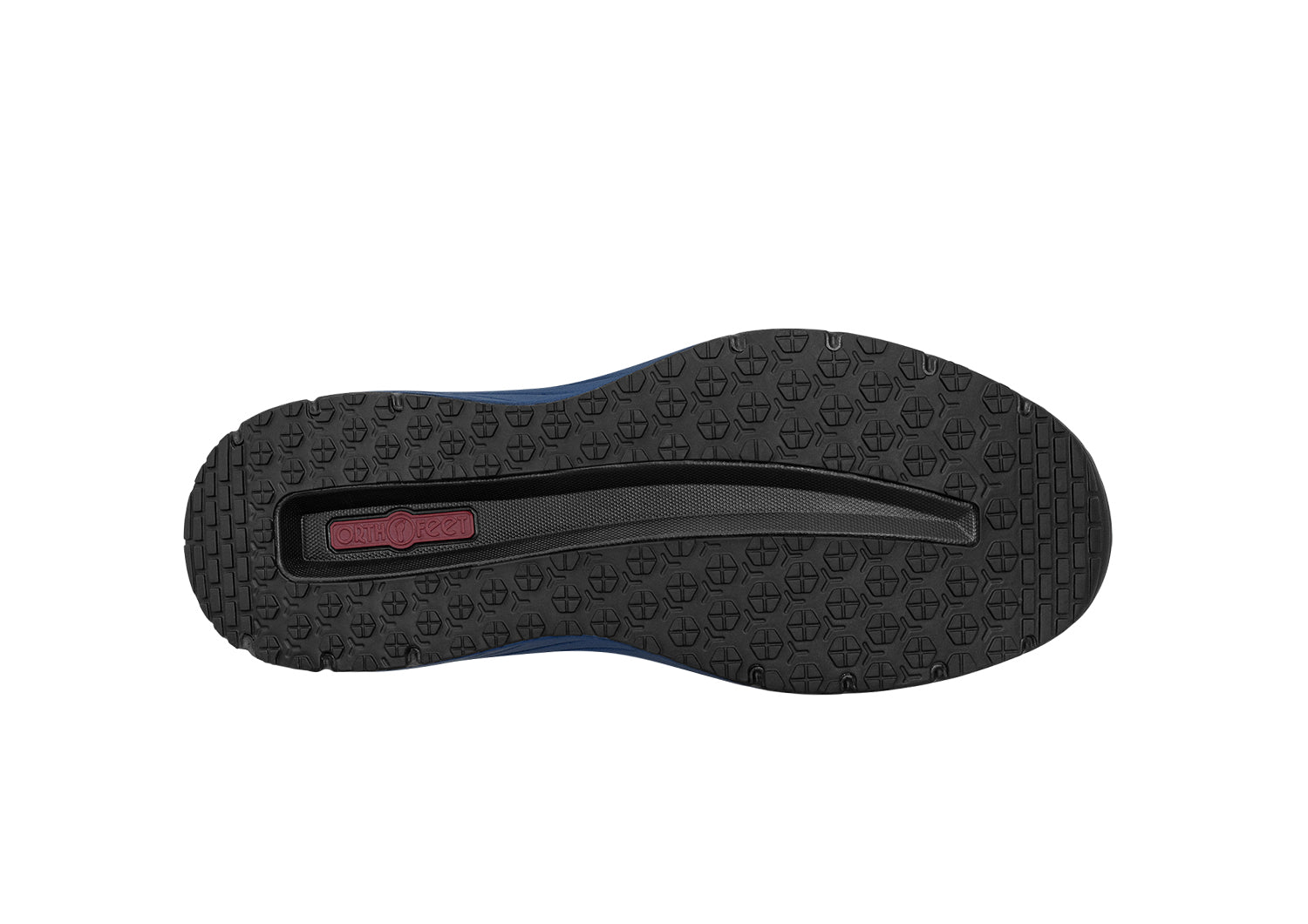 Dash Hands-Free - Black/Blue - Image 12