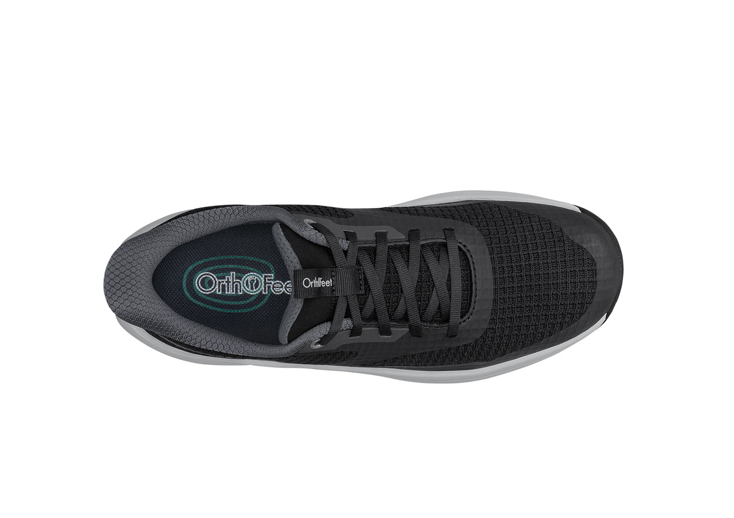 Fairway Hands-Free Golf - Black/Gray - Image 10