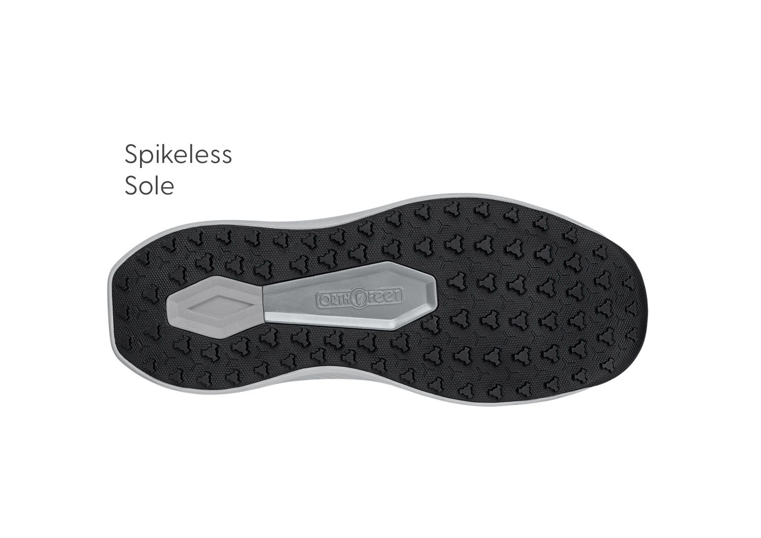 Fairway Hands-Free Golf - Black/Gray - Image 11
