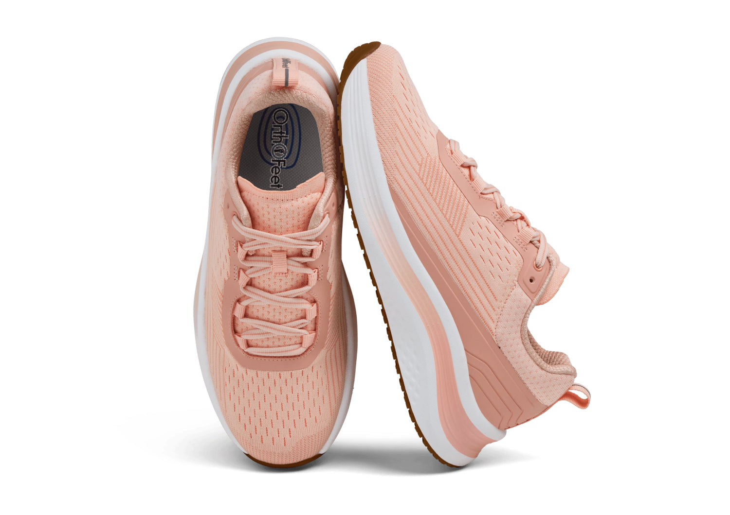 Relay - Peach - Image 11