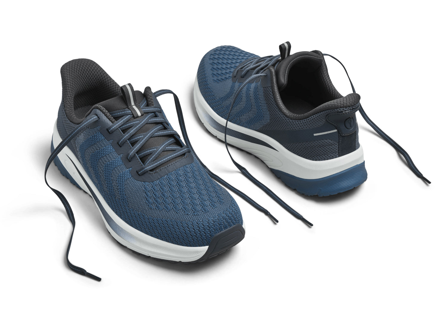 Tilos Hands-Free - Blue - Image 11