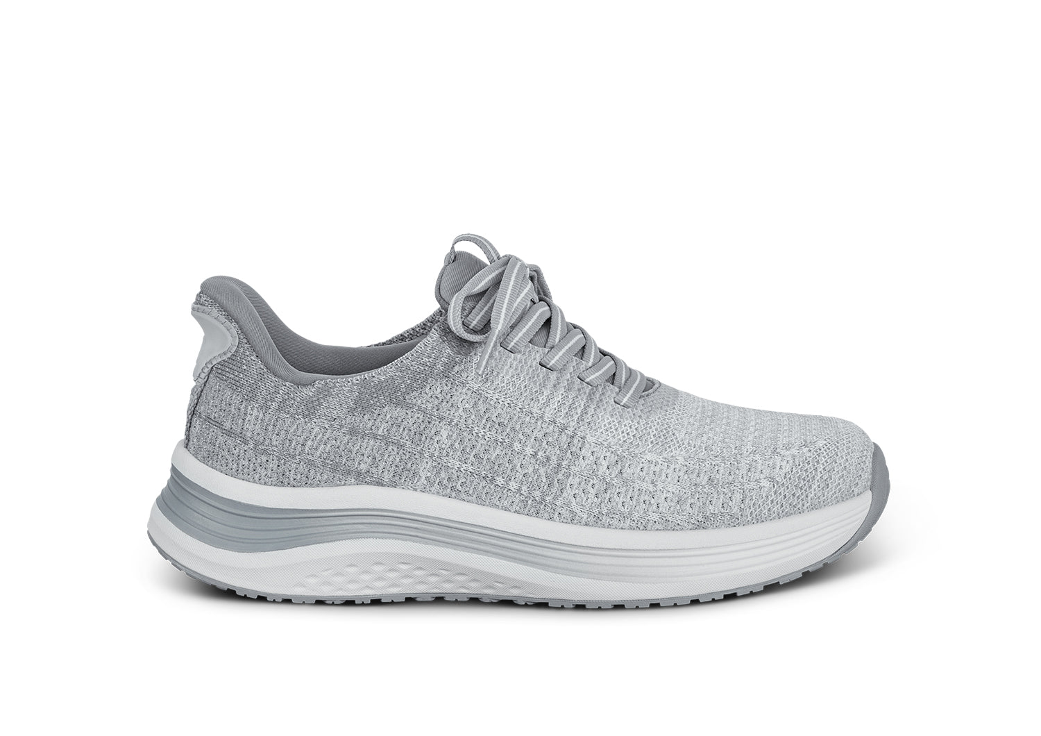 Nira Hands-Free - Light Gray