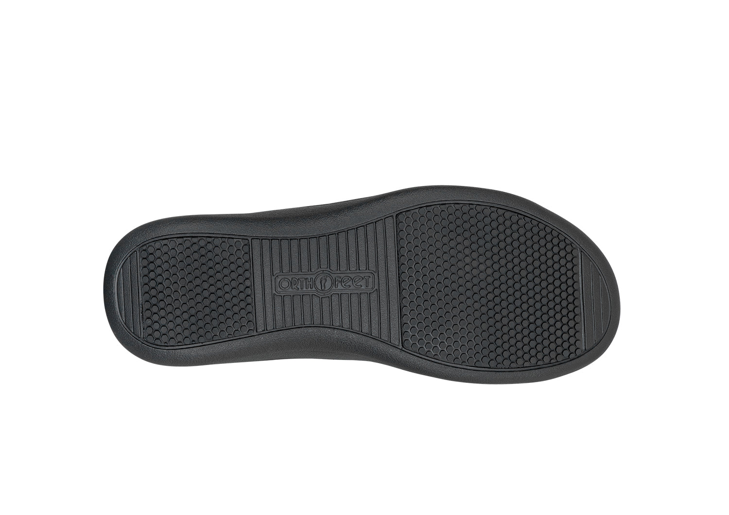 Sahara Weave - Black - Image 12