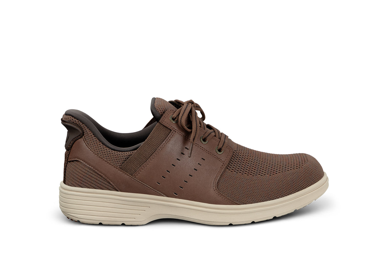 Siron Hands-Free - Brown