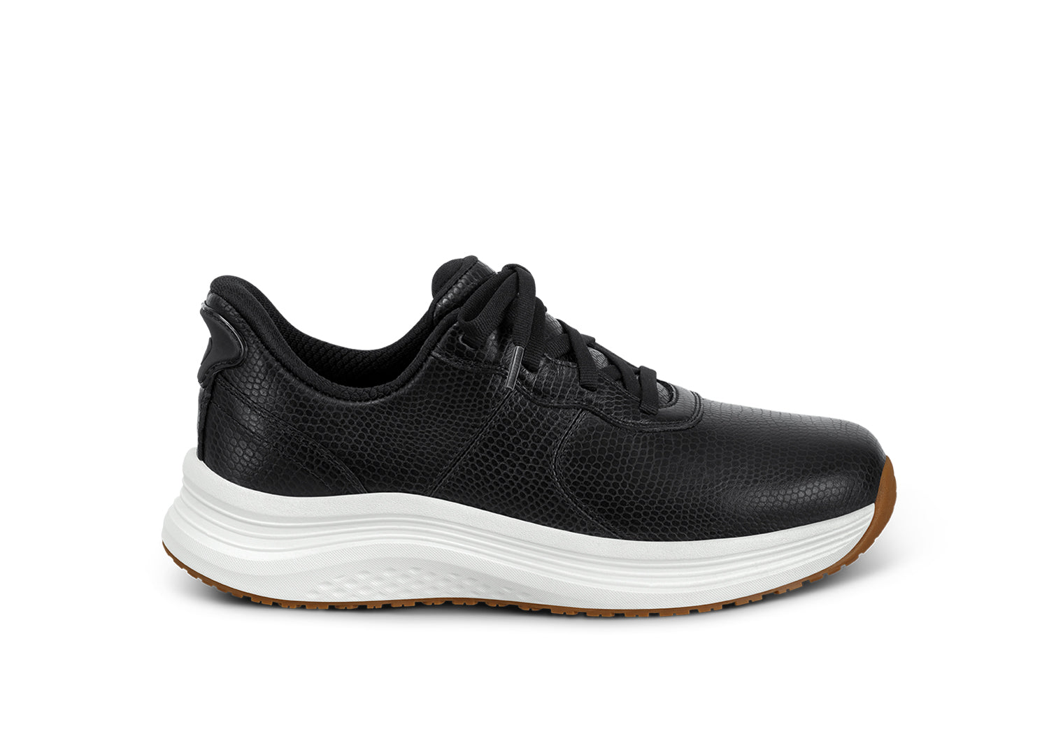 Stride Hands-Free - Black