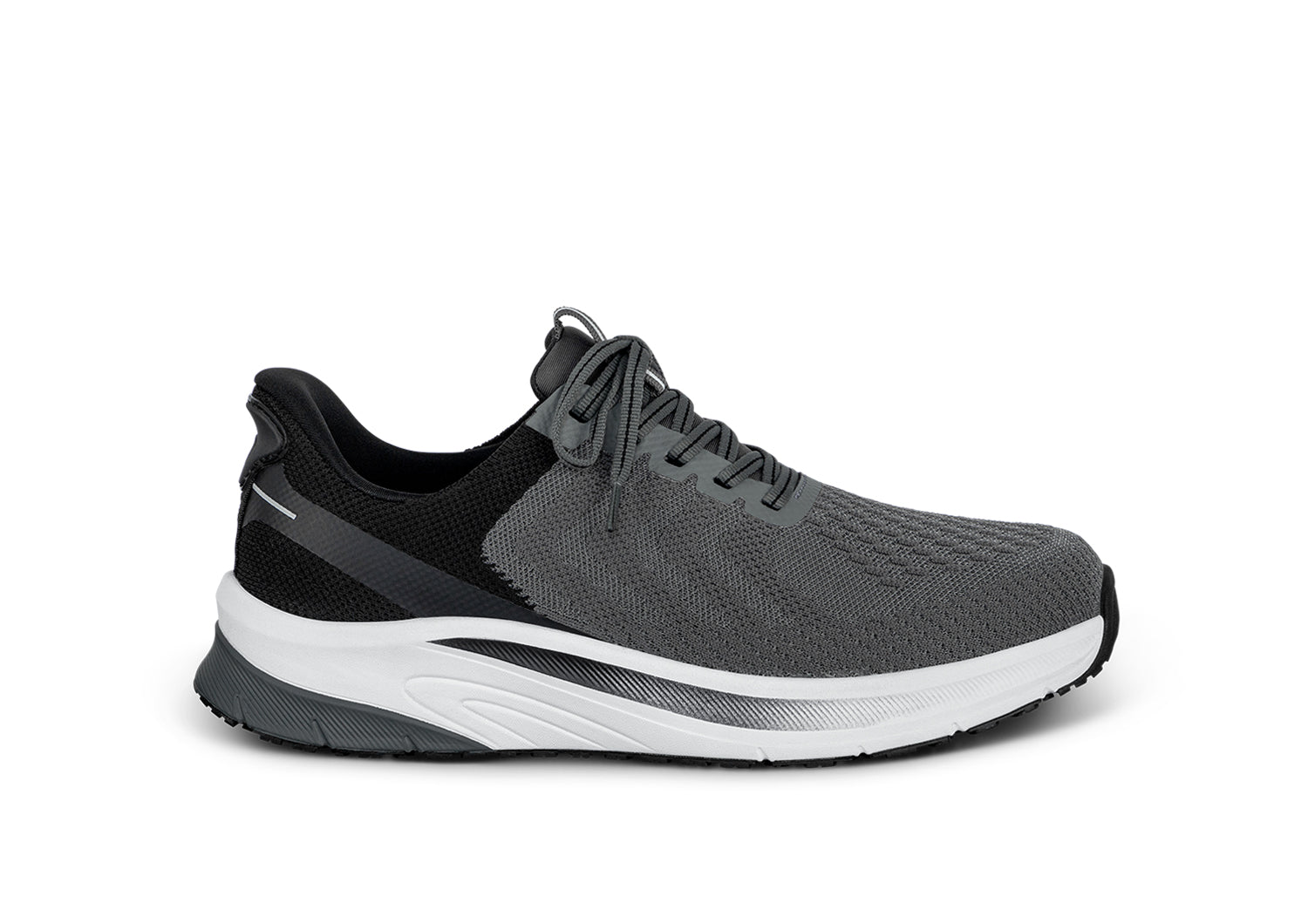 Tilos Hands-Free - Gray