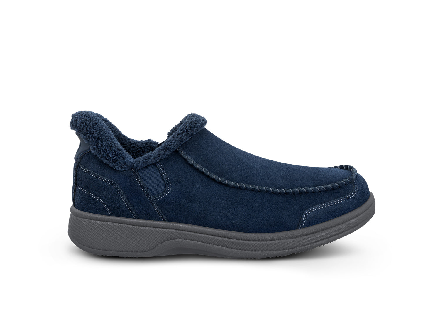 Vito Hands-Free - Navy