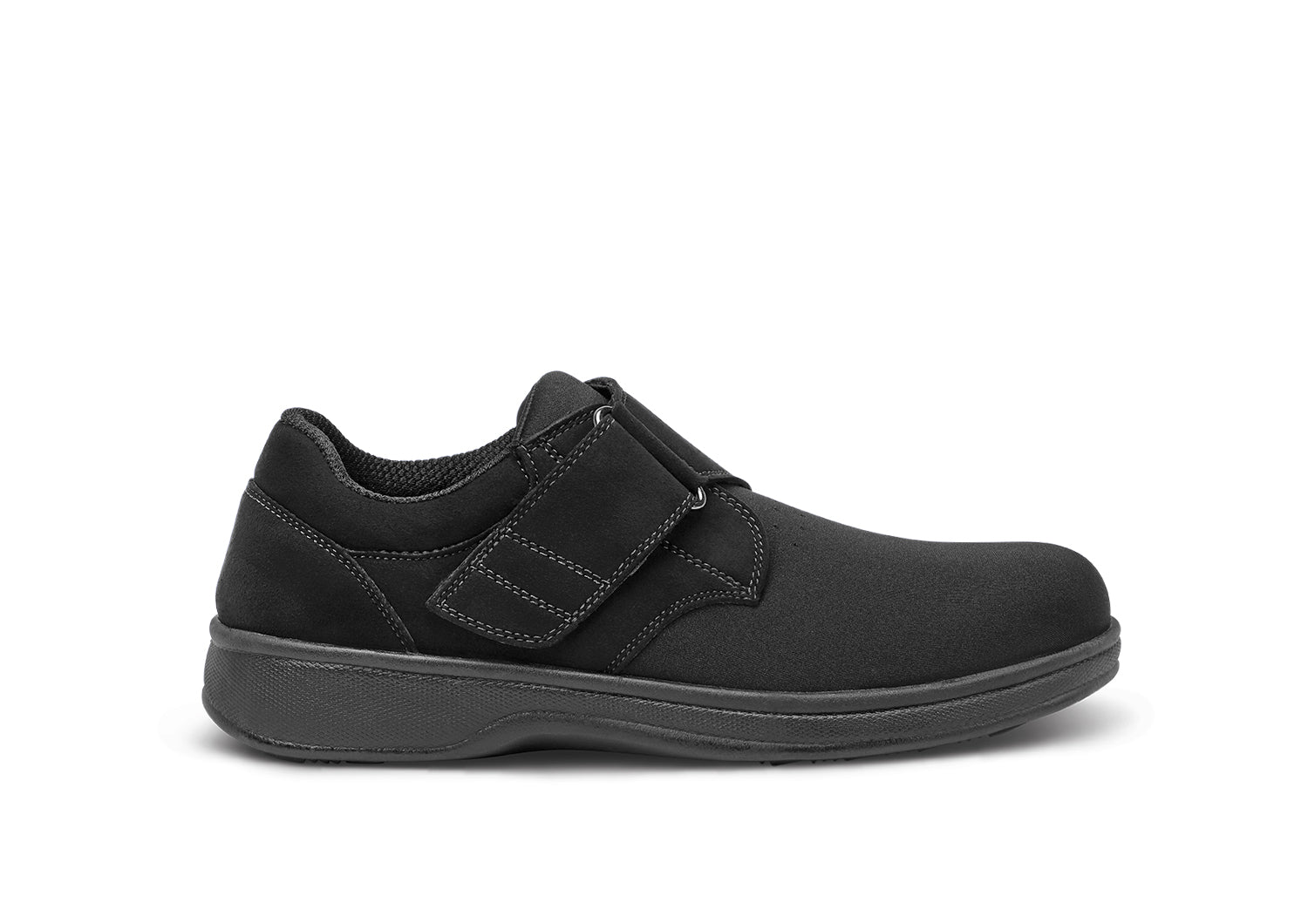Bismarck - Black