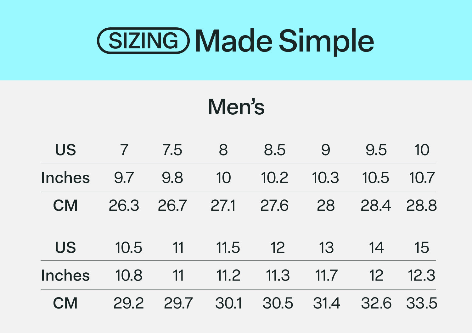 Ryder - Brown - Image 8