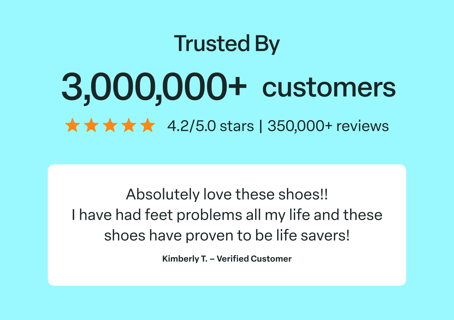 Minerva Hands-Free - Brown - Image 3