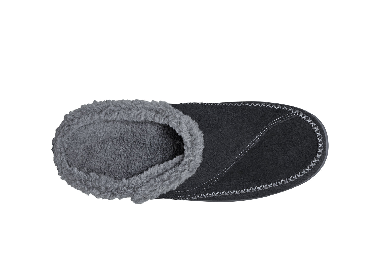Charlotte - Black - Image 11