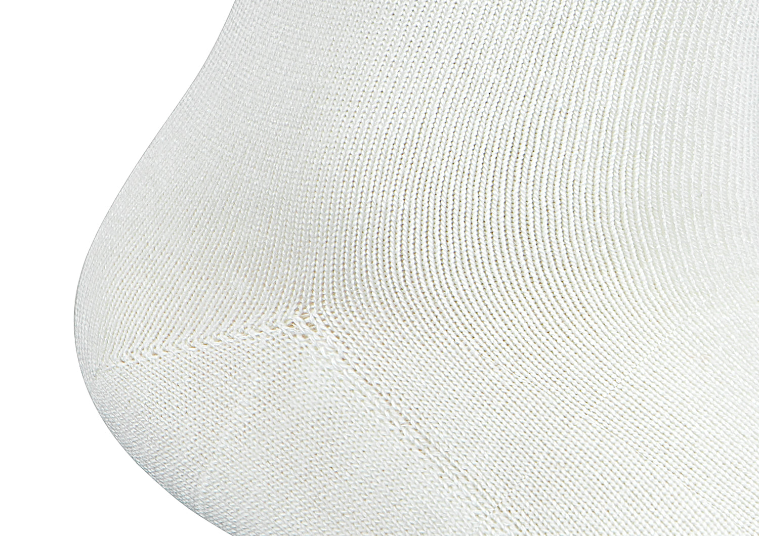 Bunion Relief Socks - White - Image 9