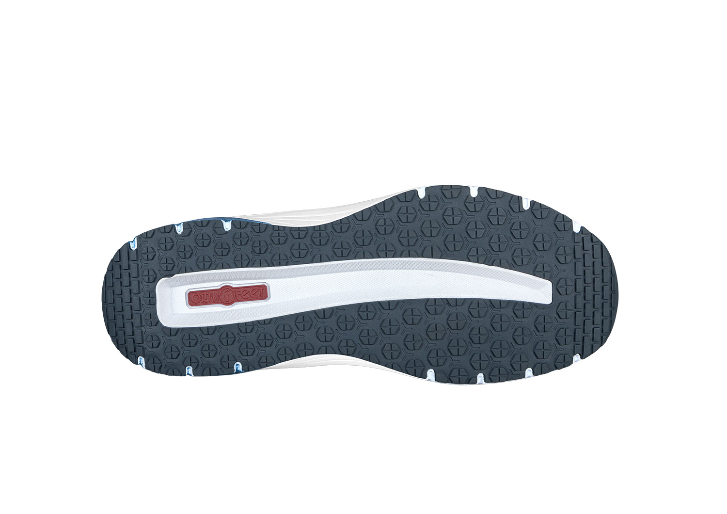 Tilos Hands-Free - Blue - Image 13