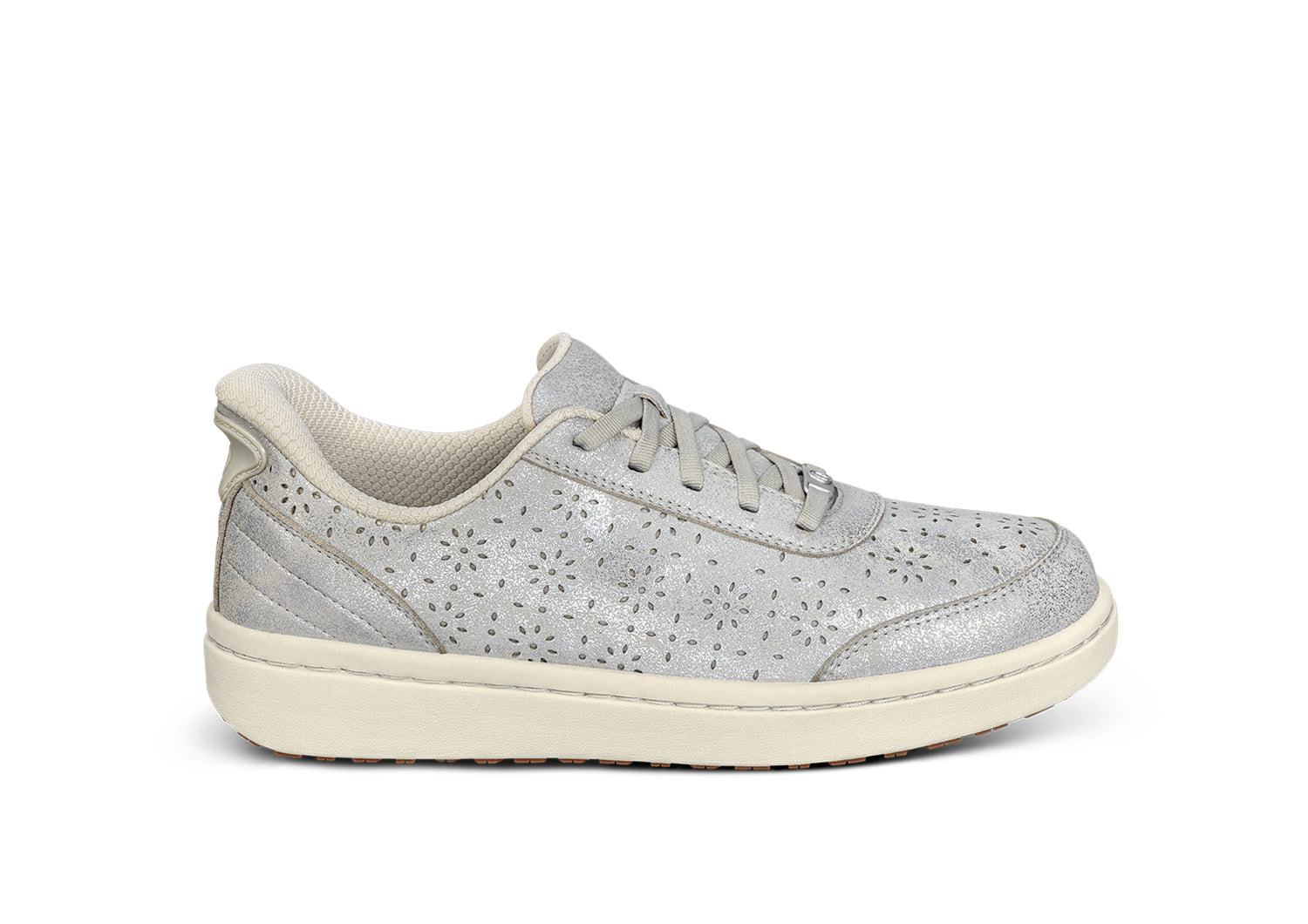 Wander Hands-Free - Champagne Metallic